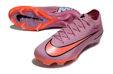 Carregar imagem no visualizador da galeria, Nike Air Zoom Mercurial Vapor 16 Elite FG - Rosa
