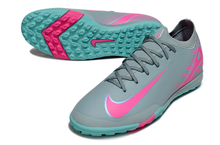 Carregar imagem no visualizador da galeria, Nike Air Zoom Mercurial Vapor 16 Elite TF - Prism
