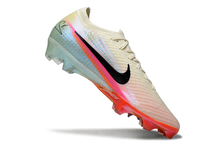 Carregar imagem no visualizador da galeria, Nike Air Zoom Mercurial Vapor 16 Elite FG - SK

