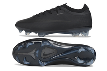 Carregar imagem no visualizador da galeria, Nike Air Mercurial Vapor Elite 17 FG - Black
