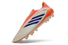 Carregar imagem no visualizador da galeria, Adidas Copa Pure 4 LL Elite FG - Coral Blaze Creme
