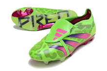 Carregar imagem no visualizador da galeria, Adidas Predator Elite Tongue FG - Generation
