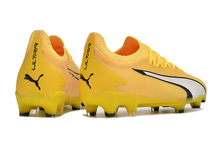 Carregar imagem no visualizador da galeria, Puma Ultra Ultimate FG - Voltage
