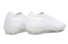 Carregar imagem no visualizador da galeria, Nike Air Zoom Mercurial Vapor 17 Elite FG
