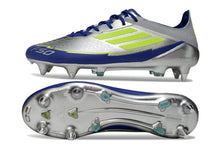 Carregar imagem no visualizador da galeria, Adidas F50 Elite SG - Triunfo Estelar
