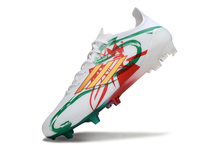 Carregar imagem no visualizador da galeria, Adidas F50 Elite FG
