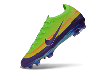 Carregar imagem no visualizador da galeria, Nike Air Zoom Mercurial Vapor 17 Elite FG
