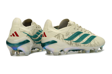 Carregar imagem no visualizador da galeria, Adidas Predator 26 Elite FG
