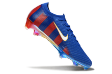 Carregar imagem no visualizador da galeria, Nike Air Zoom Mercurial Vapor 16 Elite FG - Barcelona
