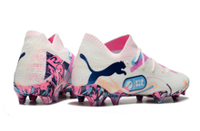 Carregar imagem no visualizador da galeria, Puma Future 7 FTR FG - Volume UP
