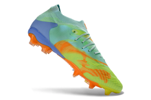 Carregar imagem no visualizador da galeria, Puma Future 9 Ultimate FG - Light Up
