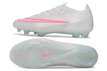 Carregar imagem no visualizador da galeria, Nike Air Zoom Mercurial Vapor 17 Elite FG
