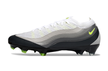 Carregar imagem no visualizador da galeria, Nike Air Zoom Mercurial Vapor 16 Elite FG - Air Max 95
