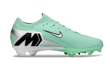 Carregar imagem no visualizador da galeria, Nike Air Zoom Mercurial Vapor 16 Elite FG
