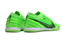 Carregar imagem no visualizador da galeria, Nike Mercurial Air Zoom Vapor 15 Elite Futsal - MDS 008
