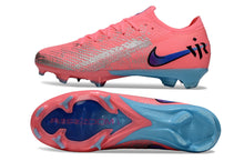Carregar imagem no visualizador da galeria, Nike Air Zoom Mercurial Vapor 16 Elite FG Vini JR
