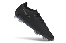 Carregar imagem no visualizador da galeria, Nike Air Mercurial Vapor Elite 17 FG - Black
