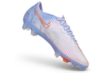 Carregar imagem no visualizador da galeria, Nike Air Zoom Mercurial Superfly 11 Elite FG
