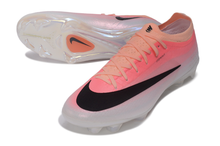 Carregar imagem no visualizador da galeria, Nike Air Zoom Mercurial Vapor 17 Elite FG
