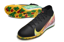 Carregar imagem no visualizador da galeria, Nike Air Zoom Superfly 10 Society Elite TF - Mbappe
