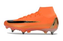 Carregar imagem no visualizador da galeria, Nike Air Zoom Superfly 10 Elite SG TRAVA MISTA
