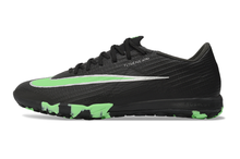 Carregar imagem no visualizador da galeria, Nike Air Zoom Mercurial Superfly 11 Elite Society
