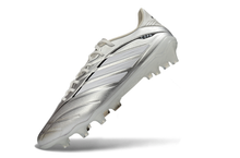 Carregar imagem no visualizador da galeria, Adidas Copa Pure 4 Elite FG - Ice Cold Precision
