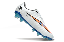 Carregar imagem no visualizador da galeria, Nike Hypervenom Elite FG - Branco
