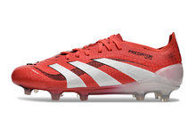 Carregar imagem no visualizador da galeria, Adidas Predator 25 Elite FG
