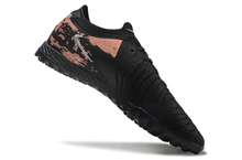 Carregar imagem no visualizador da galeria, Nike Phantom GX II Elite Society - Preto
