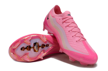 Carregar imagem no visualizador da galeria, Nike Air Zoom Mercurial Vapor 16 Elite FG - Air Max 95
