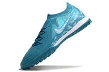 Carregar imagem no visualizador da galeria, Nike Phantom GX II Elite Society - Azul
