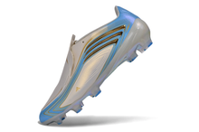 Carregar imagem no visualizador da galeria, Adidas MESSI F50 Elite FG
