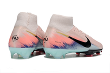 Carregar imagem no visualizador da galeria, Nike Air Zoom Superfly 10 Elite FG
