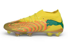 Carregar imagem no visualizador da galeria, Puma Future 9 Ultimate FG - NJR
