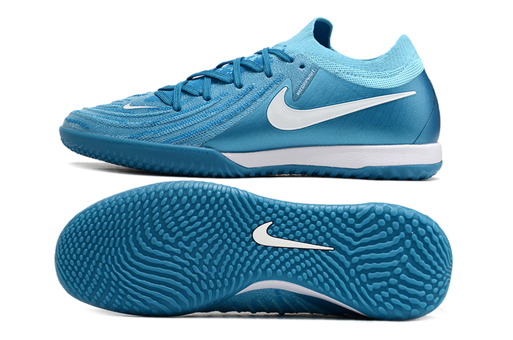 Nike Phantom GX2 Elite Futsal - Mad Ambition Pack – Acstorechuteiras