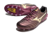 Carregar imagem no visualizador da galeria, Mizuno Morelia Neo IV FG - Japan
