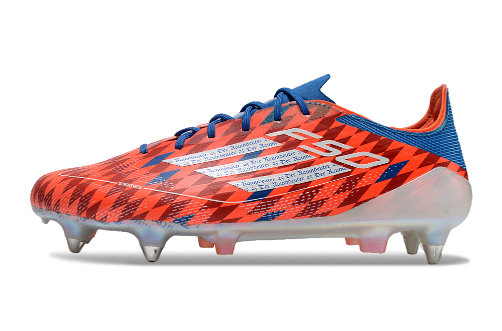Adidas F50 Elite SG - Raumdeuter – Acstorechuteiras