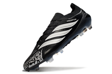 Carregar imagem no visualizador da galeria, Adidas Predator 26 Elite FG
