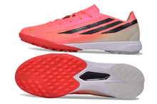 Carregar imagem no visualizador da galeria, Adidas F50 HYPERFAST Pro Society TF - Road to Glory
