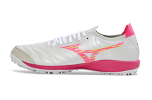 Carregar imagem no visualizador da galeria, Mizuno Morelia Neo Sala β Society - Branco
