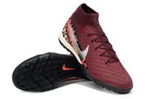 Carregar imagem no visualizador da galeria, Nike Air Zoom Superfly 10 Society Elite TF
