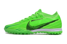 Carregar imagem no visualizador da galeria, Nike Mercurial Air Zoom Vapor 15 Elite Society - MDS 008
