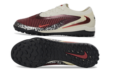 Carregar imagem no visualizador da galeria, Nike Phantom 6 Elite Society

