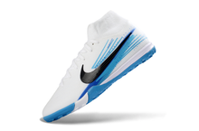 Carregar imagem no visualizador da galeria, Nike Air Zoom Superfly 10 Society Elite TF
