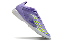 Carregar imagem no visualizador da galeria, Adidas F50 Elite Society TF - Sparkfusion
