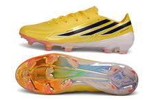 Carregar imagem no visualizador da galeria, Adidas F50 Elite Hyperfast FG
