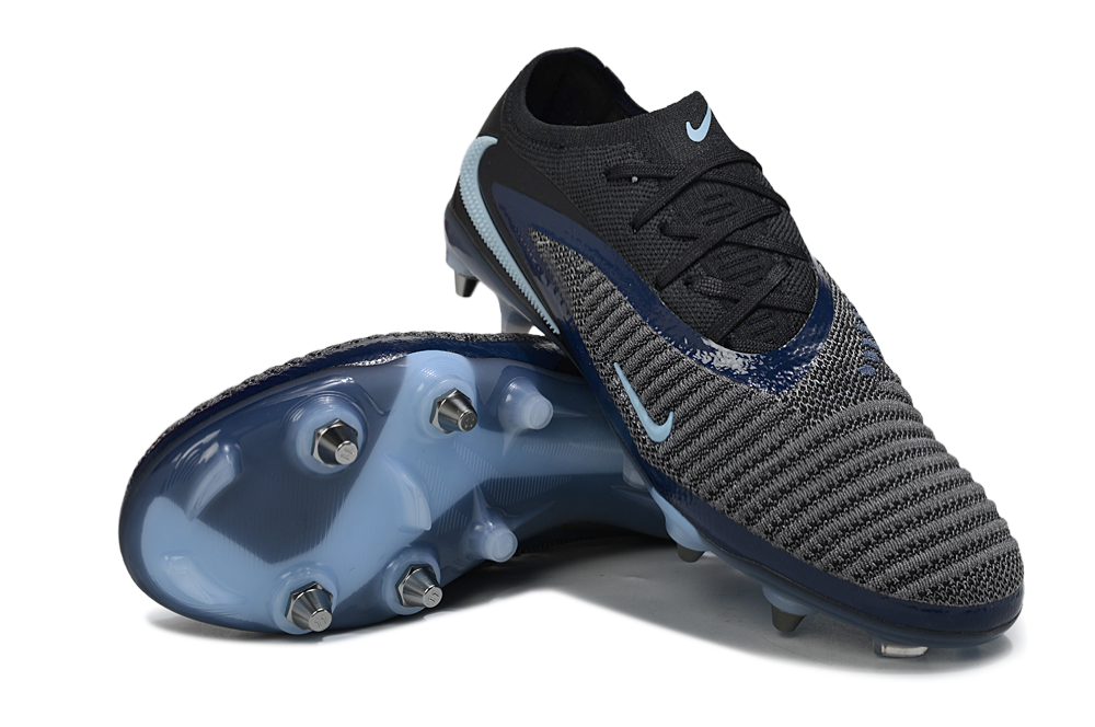 Nike Phantom 6 Elite SG Trava Mista - Shadow Pack – Acstorechuteiras