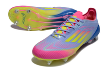 Carregar imagem no visualizador da galeria, Adidas F50 Elite SG - Radiant Blaze
