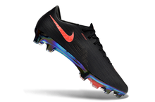 Carregar imagem no visualizador da galeria, Nike Air Zoom Mercurial Superfly 11 Elite FG
